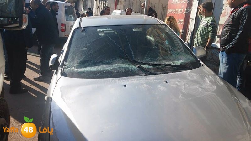 7adeth sooq lud jas (1).JPG